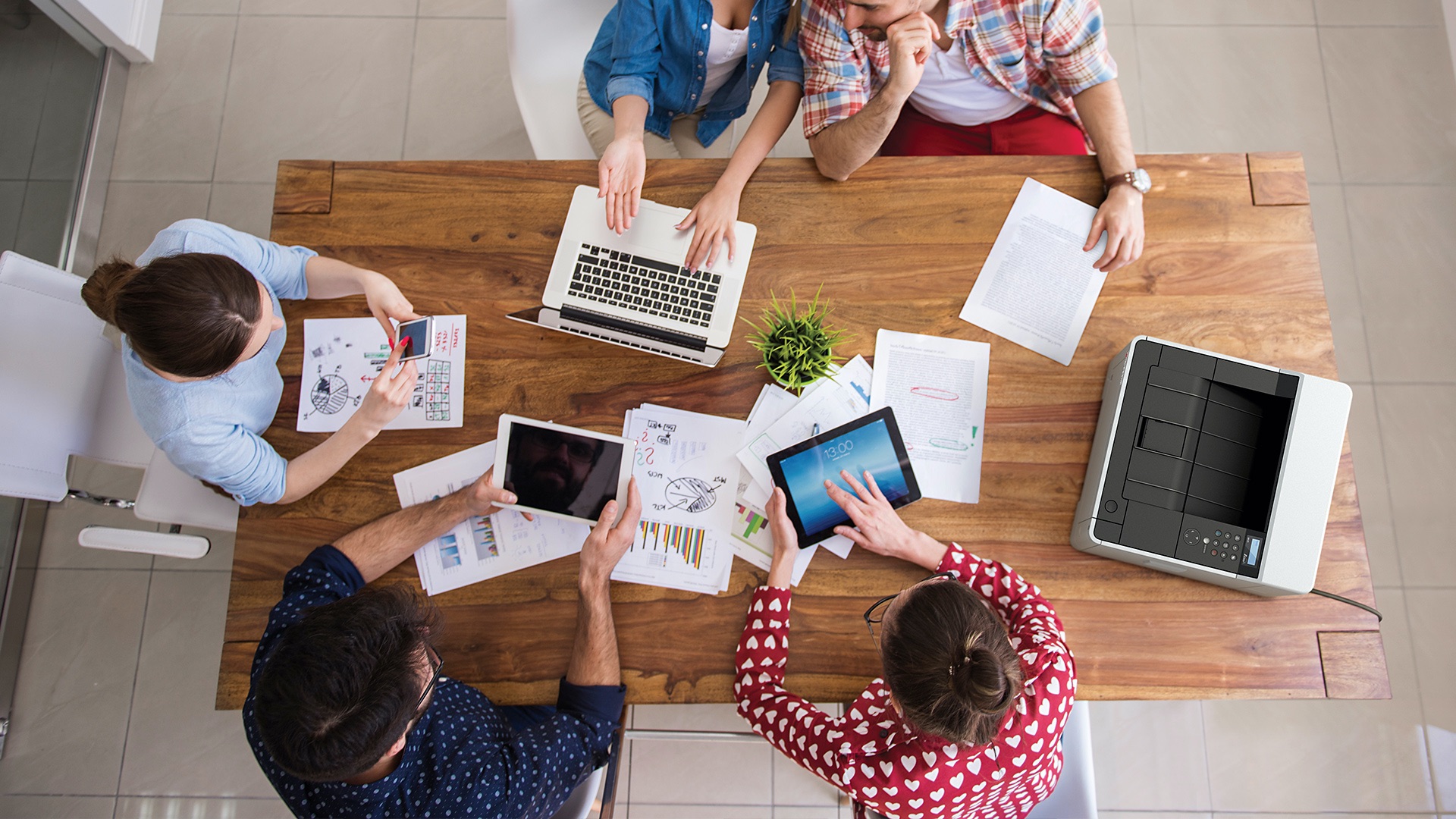 kyocera_workflowmanager-1